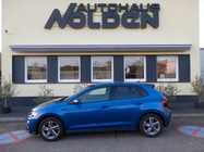 Volkswagen Polo 2023