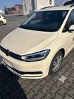 Volkswagen Touran 2024