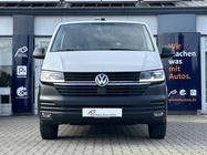 Volkswagen T6 2020