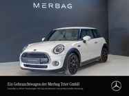 MINI One 2020