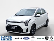 Kia Picanto 2025