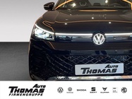 Volkswagen Tiguan 2026