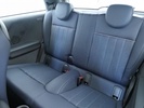 Фото 1