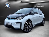BMW i3 2021
