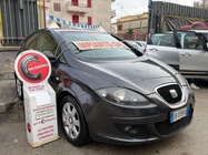 Seat Altea 2007