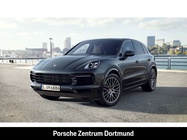 Porsche Cayenne 2023