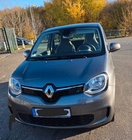 Renault Twingo 2020