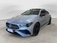 Mercedes-Benz Other 2024