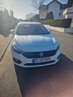 Fiat Tipo 2020