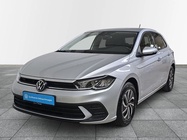 Volkswagen Polo 2023