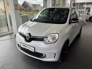 Renault Twingo 2023