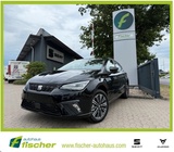Seat Ibiza 2025