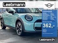 MINI Cooper 2025