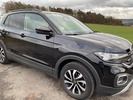 Фото 9