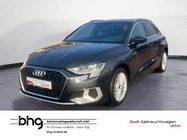 Audi A3 2024
