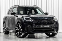 MINI Other 2024