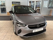 Opel Corsa 2021