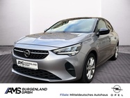Opel Corsa 2021