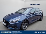 Hyundai i30 2024