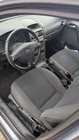 Opel Astra 2004