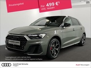 Audi A1 2026