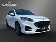 Ford Kuga 2020