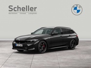 BMW 3 Series 2023