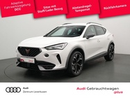 Cupra Formentor 2023