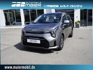 Kia Picanto 2025