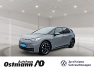 Volkswagen ID.3 2022