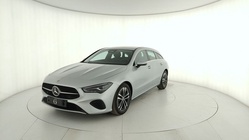Mercedes-Benz Other 2025