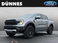 Ford Ranger 2022