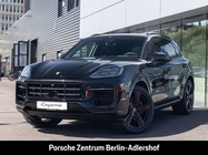 Porsche Cayenne 2025