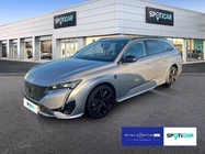 Peugeot 308 2025