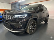 Jeep Compass 2023