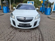 Opel Insignia 2009
