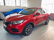 Renault Kadjar 2019