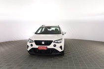 Seat Arona 2022