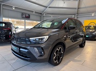 Opel Crossland 2022