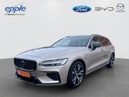 Volvo V60 2023