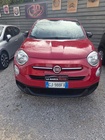 Fiat 500L 2022