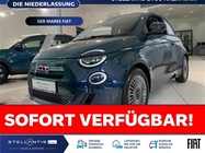 Fiat 500 2026
