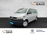 Volkswagen T6 2020