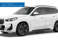 BMW X1 2025