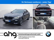 BMW X4 2020