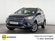 Ford Kuga 2019