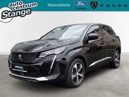 Peugeot 3008 2023