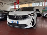 Peugeot 3008 2023