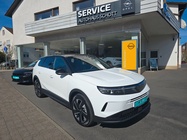 Opel Grandland 2025