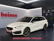 Cupra Leon 2023